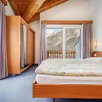 Hotell Hotel Etoile & Alpenperle Residences 3*
