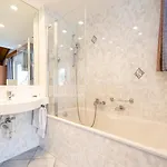 Hotel Etoile & Alpenperle Residences 3*