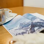 Hotel Hotel Etoile & Alpenperle Residences