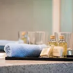 Hotel Etoile & Alpenperle Residences Hotel 3*