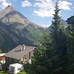 Hotel Etoile & Alpenperle Residences 3*