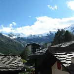 Hotel Etoile & Alpenperle Residences