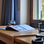 Hotel Etoile & Alpenperle Residences Hotel