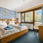 Hotel Etoile & Alpenperle Residences 3*