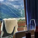 Hotel Etoile & Alpenperle Residences Hotell 3*