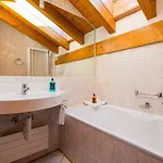 Hotel Hotel Etoile & Alpenperle Residences