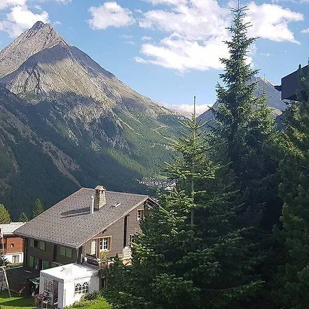 Hotel Etoile 3*