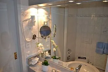 Hotel Etoile 3*