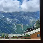 Etoile & Alpenperle Residences 3*